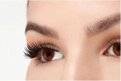 Ardell - Faux Mink Demi Wispies - Twin Pack - Zwart 13 Ardell - Faux Mink Demi Wispies - Twin Pack - Zwart -Cosmetica winkel 1200x804 2