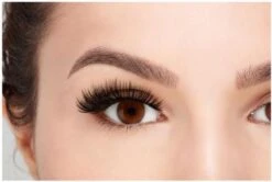 Ardell Magnetic Lash - 3D Faux Mink 854 -Cosmetica winkel 1200x805