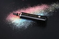 MaMo Subliem - Elektrische Make Up Kwasten Reiniger - Cadeau Tip - Brush Cleaner - Make-up Borstel Reiniger - Make Up Kwasten Reiniger - Wassen - Föhnen - Hygiëne - Make-up Kwastenreiniger 9 MaMo Subliem - Elektrische Make Up Kwasten Reiniger - Cadeau Tip - Brush Cleaner - Make-up Borstel Reiniger - Make Up Kwasten Reiniger - Wassen - Föhnen - Hygiëne - Make-up Kwastenreiniger -Cosmetica winkel 1200x808 2