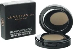 Anastasia Beverly Hills Brow Powder Duo - Blonde -Cosmetica winkel 1200x808 3