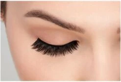 Ardell Magnetic Lash - 3D Faux Mink 854 -Cosmetica winkel 1200x811 2