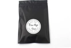 20Stuks Make-Up Kwasten Set Zwart Oogschaduw Foundation Poeder Eyeliner Wimper Lip Make Up Borstel Cosmetische Beauty Tool Kit Hot -Cosmetica winkel 1200x811 4