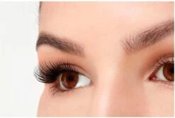 Ardell Magnetic Lash - Faux Mink 811 -Cosmetica winkel 1200x812