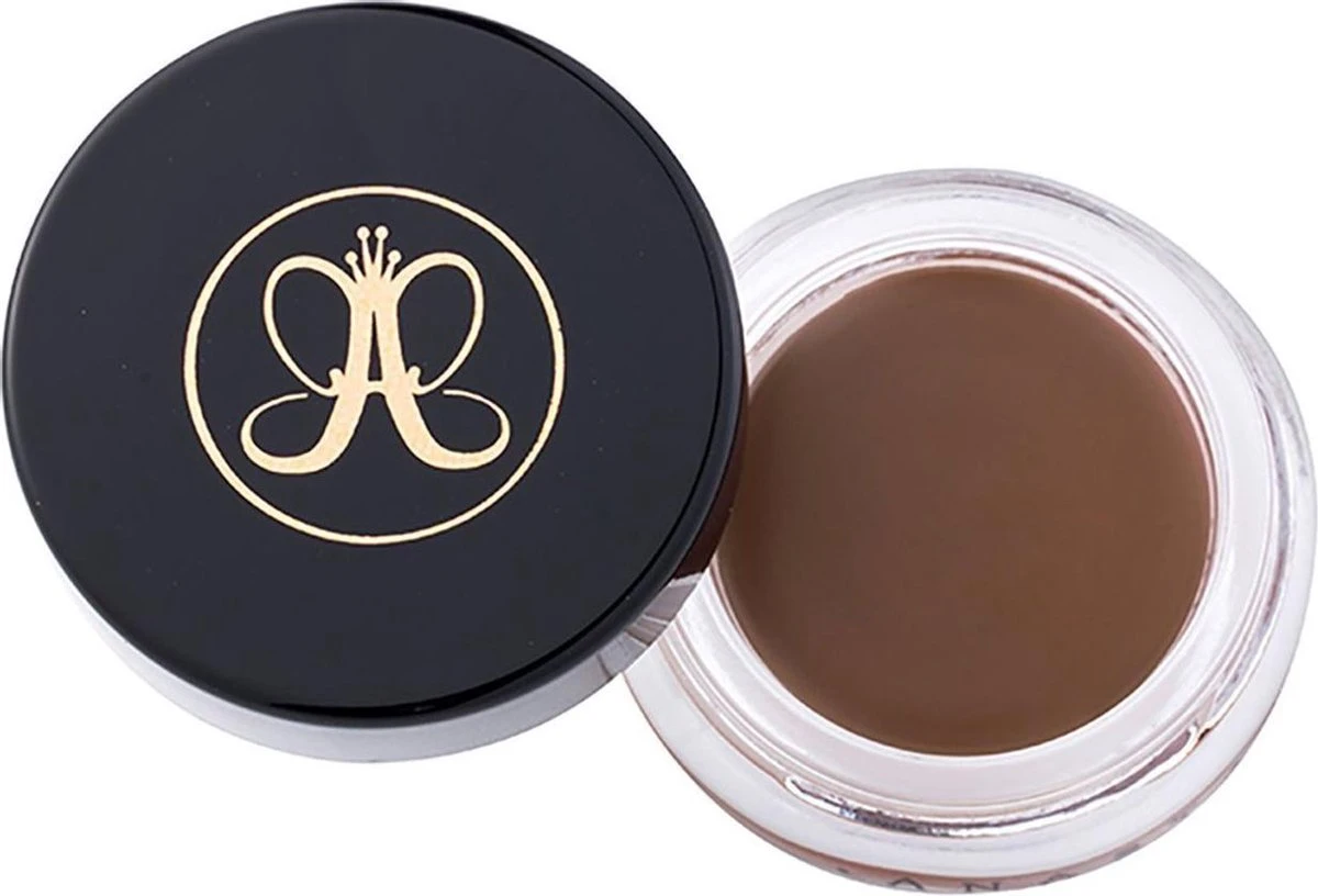 Anastasia Beverly Hills Dipbrow Pomade - Auburn 1 Anastasia Beverly Hills Dipbrow Pomade - Auburn