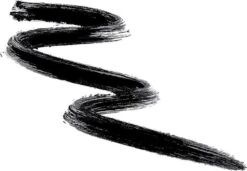 Clarins Waterproof Pencil - Oogpotlood - Black Tulip - 3 Gr -Cosmetica winkel 1200x829 2