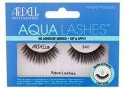 Ardell Aqua Lash 340 15 Ardell Aqua Lash 340 -Cosmetica winkel 1200x840