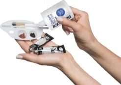 Refectocil Wenkbrauw- En Wimperverf - 15 Ml -Cosmetica winkel 1200x841