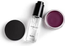 INGLOT Duraline -Cosmetica winkel 1200x845