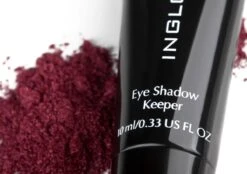 INGLOT Eye Shadow Keeper | Eye Primer | Oogschaduw Basis 11 INGLOT Eye Shadow Keeper | Eye Primer | Oogschaduw Basis -Cosmetica winkel 1200x847 2
