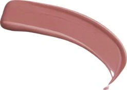 Bourjois Rouge Velvet Ink Lippenstift - 06 Rose En Merveilles 25 Bourjois Rouge Velvet Ink Lippenstift - 06 Rose En Merveilles -Cosmetica winkel 1200x850
