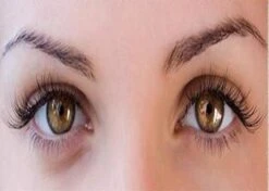 Rock&Rose Lash Serum - Wimper Serum - Inclusief Gratis Mascara -Cosmetica winkel 1200x857