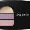 La Roche-Posay Toleriane Oogschaduw Smoky - Paars - Glanzend