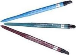 Rimmel London Exaggerate Waterproof Eye Definer Eyeliner - 240 Aqua Sparkle -Cosmetica winkel 1200x858 4