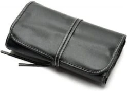 Femuniq Professionele Make-up Kwasten - Kwastenset - Zwart - 24 Stuks -Cosmetica winkel 1200x860 1