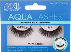 Ardell Aqua Lash 340 13 Ardell Aqua Lash 340 -Cosmetica winkel 1200x877 1