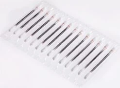 Lip Tint - Better Me - Cheek Tint - Tattoo Lipstick - Lip Stain - Cigarette Lip Tint - Cotton Swab Lipstick - Waterproof Lipstick - Lippenstift- Lipgloss - Langhoudende Lipgloss - Cotton Swab Lip Tint - Sigaretten Lip Tint - Lip Tattoo - 7 Lip Tint - Better Me - Cheek Tint - Tattoo Lipstick - Lip Stain - Cigarette Lip Tint - Cotton Swab Lipstick - Waterproof Lipstick - Lippenstift- Lipgloss - Langhoudende Lipgloss - Cotton Swab Lip Tint - Sigaretten Lip Tint - Lip Tattoo - -Cosmetica winkel 1200x880 1