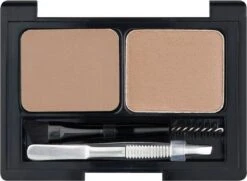 L'Oréal Brow Artist Genius Kit Wenkbrauwpoeder - 01 Light To Medium -Cosmetica winkel 1200x880 4