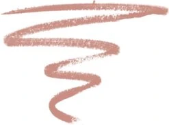 Maybelline - Color Sensational Shaping Lip Liner - 10 Nude Whisper - Lippenpotlood -Cosmetica winkel 1200x883 4