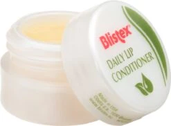 Blistex Conditioner Potje - 7 Gr - Lippenbalsam -Cosmetica winkel 1200x886 2