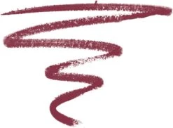 Maybelline - Color Sensational Shaping Lip Liner - 110 Rich Wine - Lipliner 22 Maybelline - Color Sensational Shaping Lip Liner - 110 Rich Wine - Lipliner -Cosmetica winkel 1200x886 3