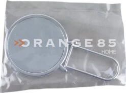 Orange85 Make Up Spiegel - Rond - 14.5 Cm - Vergrotend -Cosmetica winkel 1200x890 4