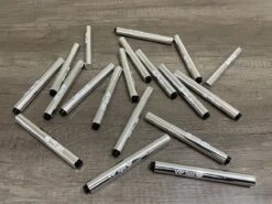 VIP Lips Vollere Lippen Lip Plumper Volumiserende In 2 Min Lip Maximizer Plump Kylie Jenner Cosmetics Make Up Lip Filler Huda Beauty -Cosmetica winkel 1200x899 5