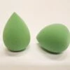 Beautyblender | Beauty Blender | Make Up Spons | Latex Vrij | Make-Up Sponsje | Makeup Sponge | Make-up Ei | Groen |