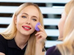 Beauty Blender - Make-up Sponsjes - Spons - 6 Stuks - Zacht & Perfecte Vorm! 13 Beauty Blender - Make-up Sponsjes - Spons - 6 Stuks - Zacht & Perfecte Vorm! -Cosmetica winkel 1200x900 13