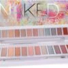 Urban Decay Naked Oogschaduw Palette - Cyber