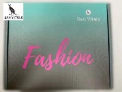 San Vitale® - Luxe Professionele Make Up Kwasten Set - Make Up Brush - Vegan Penselen - Inclusief Pouch - Make Up Pouch Met 10-delig Penselen Set - Champagne/goud 20 San Vitale® - Luxe Professionele Make Up Kwasten Set - Make Up Brush - Vegan Penselen - Inclusief Pouch - Make Up Pouch Met 10-delig Penselen Set - Champagne/goud -Cosmetica winkel 1200x902 7