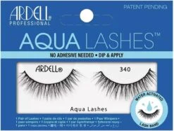 Ardell Aqua Lash 340 14 Ardell Aqua Lash 340 -Cosmetica winkel 1200x908