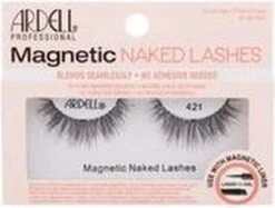 Ardell Magnetic Naked Lash 421 15 Ardell Magnetic Naked Lash 421 -Cosmetica winkel 1200x910 1