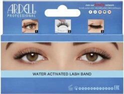 Ardell Aqua Lash 340 10 Ardell Aqua Lash 340 -Cosmetica winkel 1200x915 3