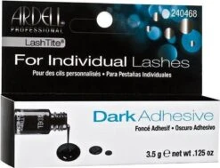 Ardell - Lash Tite Individual Lash Adhesive - Wimperlijm - Dark -Cosmetica winkel 1200x919 1