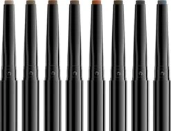 NYX Professional Makeup Precision Brow Pencil - Black PBP06 - Wenkbrauw Potlood - 0,13 Gr -Cosmetica winkel 1200x920 9