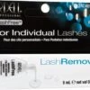 Ardell - Lash Free Individual Lash Remover