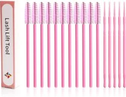 Merkloos Upgraded Wimper Lifting Set - Lash Lift Kit- Extra Uitgebreide Editie - 45 Delig 29 Merkloos Upgraded Wimper Lifting Set - Lash Lift Kit- Extra Uitgebreide Editie - 45 Delig -Cosmetica winkel 1200x922