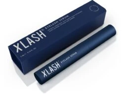 Xlash Wimper Serum 9 Xlash Wimper Serum -Cosmetica winkel 1200x927