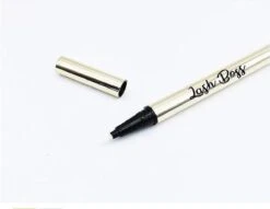 Clear Magnetic Eyeliner - Luxery Eyeliner - Magnetisch - Nep Wimpers - Valse Wimpers - Waterproof - By Lash Boss -Cosmetica winkel 1200x930