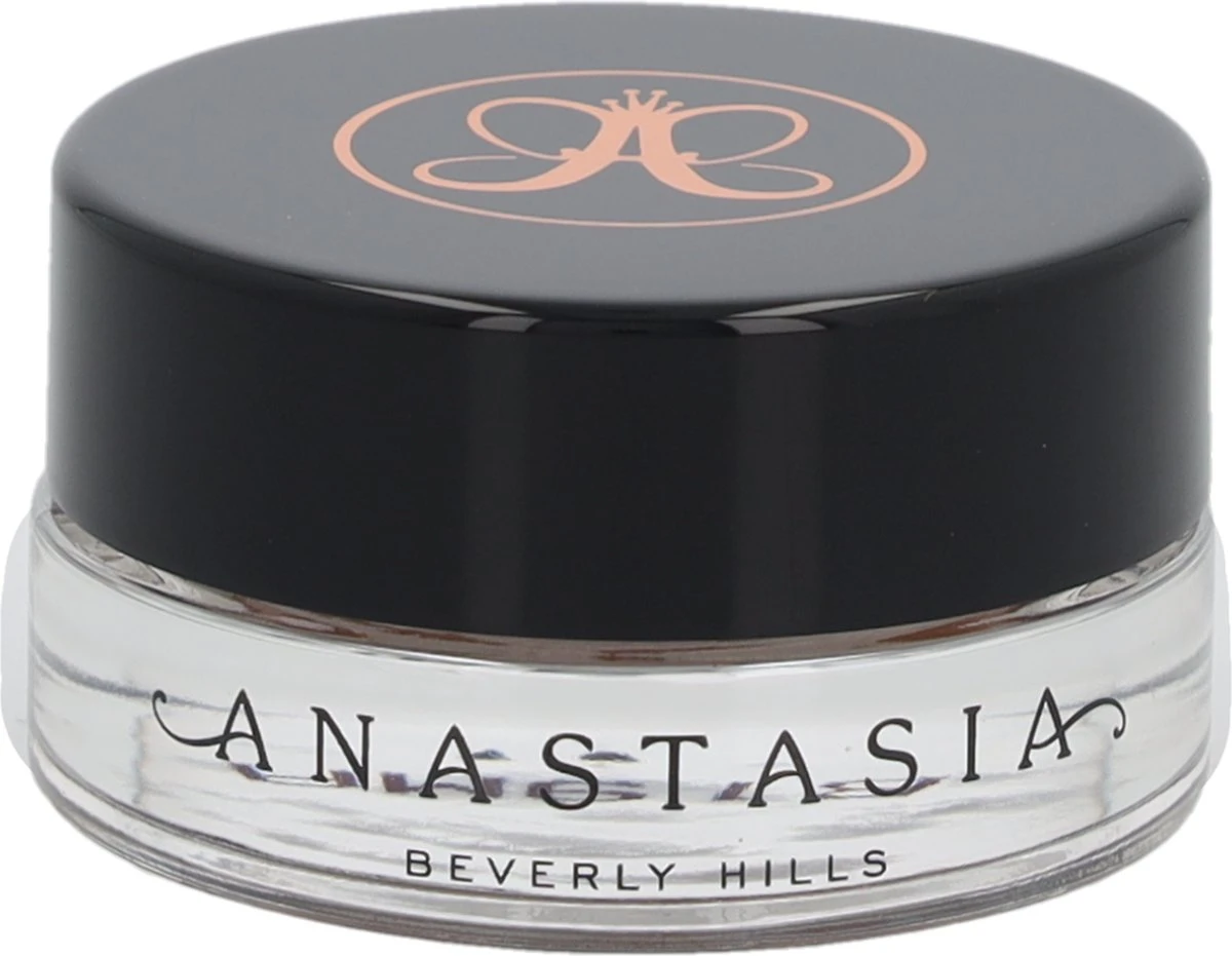 Anastasia Beverly Hills Dipbrow Pomade - Auburn 2 Anastasia Beverly Hills Dipbrow Pomade - Auburn - Afbeelding 2