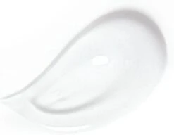 L'Oréal Paris Clinically Proven Wimperserum - 2 Ml 21 L'Oréal Paris Clinically Proven Wimperserum - 2 Ml -Cosmetica winkel 1200x932 1