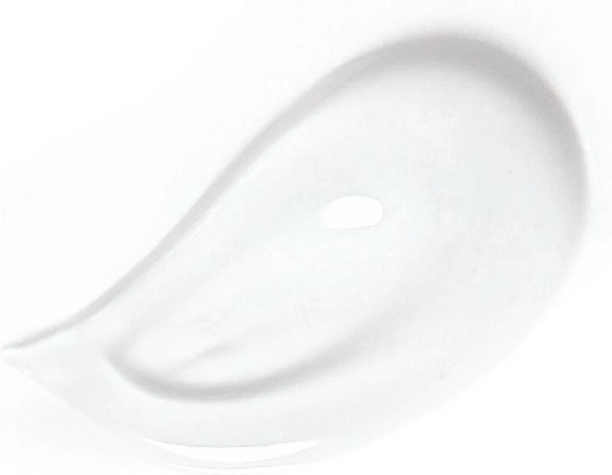 L'Oréal Paris Clinically Proven Wimperserum - 2 Ml 4 L'Oréal Paris Clinically Proven Wimperserum - 2 Ml - Afbeelding 4