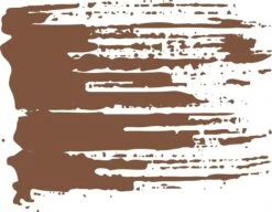 Maybelline Brow Drama - Medium Brown - Bruin - Wenkbrauwmascara -Cosmetica winkel 1200x932 2