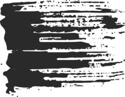 Helena Rubinstein - Lash Queen Feline - Waterproof Mascara Black 7 Ml 39 Helena Rubinstein - Lash Queen Feline - Waterproof Mascara Black 7 Ml -Cosmetica winkel 1200x933 1