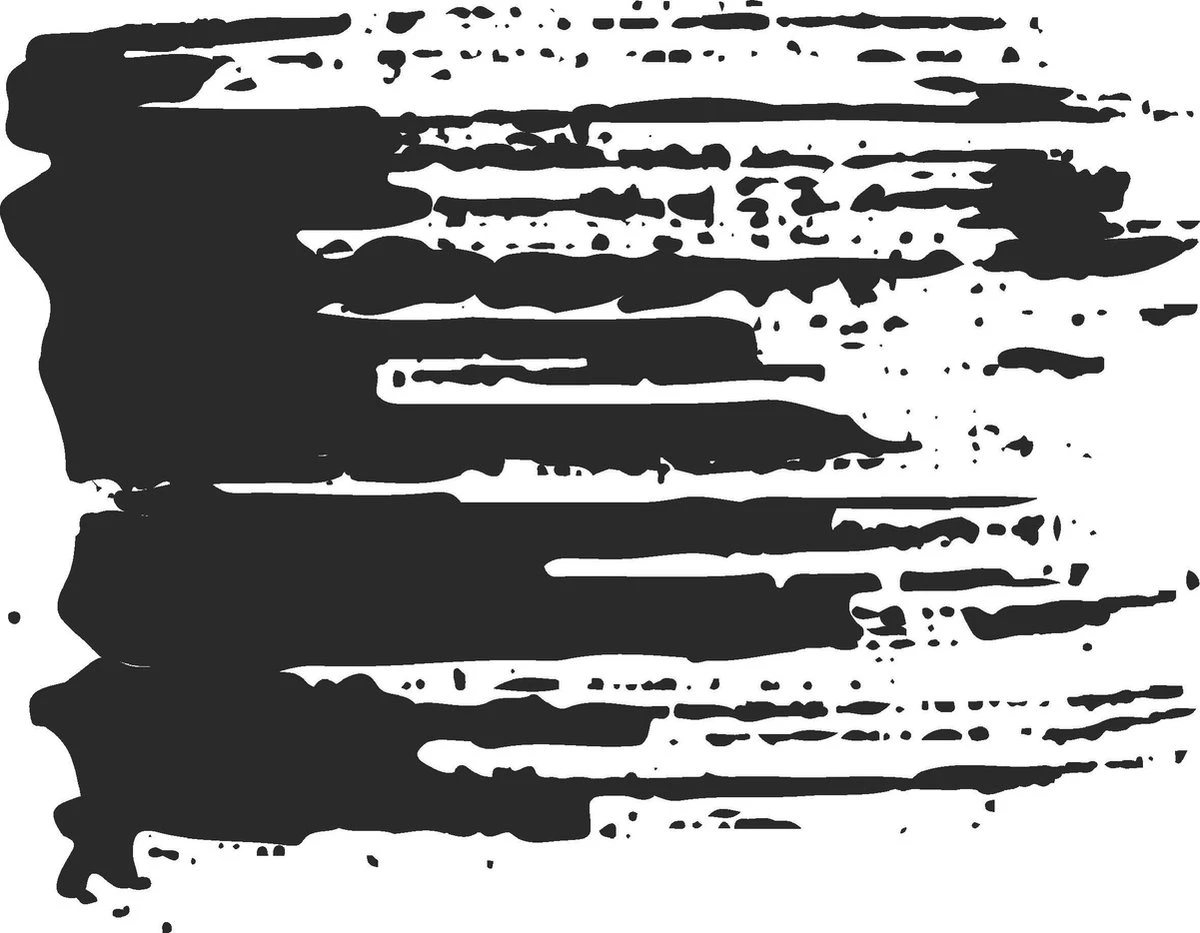 Helena Rubinstein - Lash Queen Feline - Waterproof Mascara Black 7 Ml 20 Helena Rubinstein - Lash Queen Feline - Waterproof Mascara Black 7 Ml - Afbeelding 20