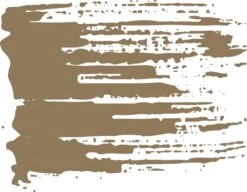 Maybelline Brow Drama - Dark Blonde - Blond - Wenkbrauwmascara -Cosmetica winkel 1200x933 11