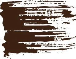 Maybelline Brow Drama Sculpting Wenkbrauw Mascara - Dark Brown -Cosmetica winkel 1200x933 12