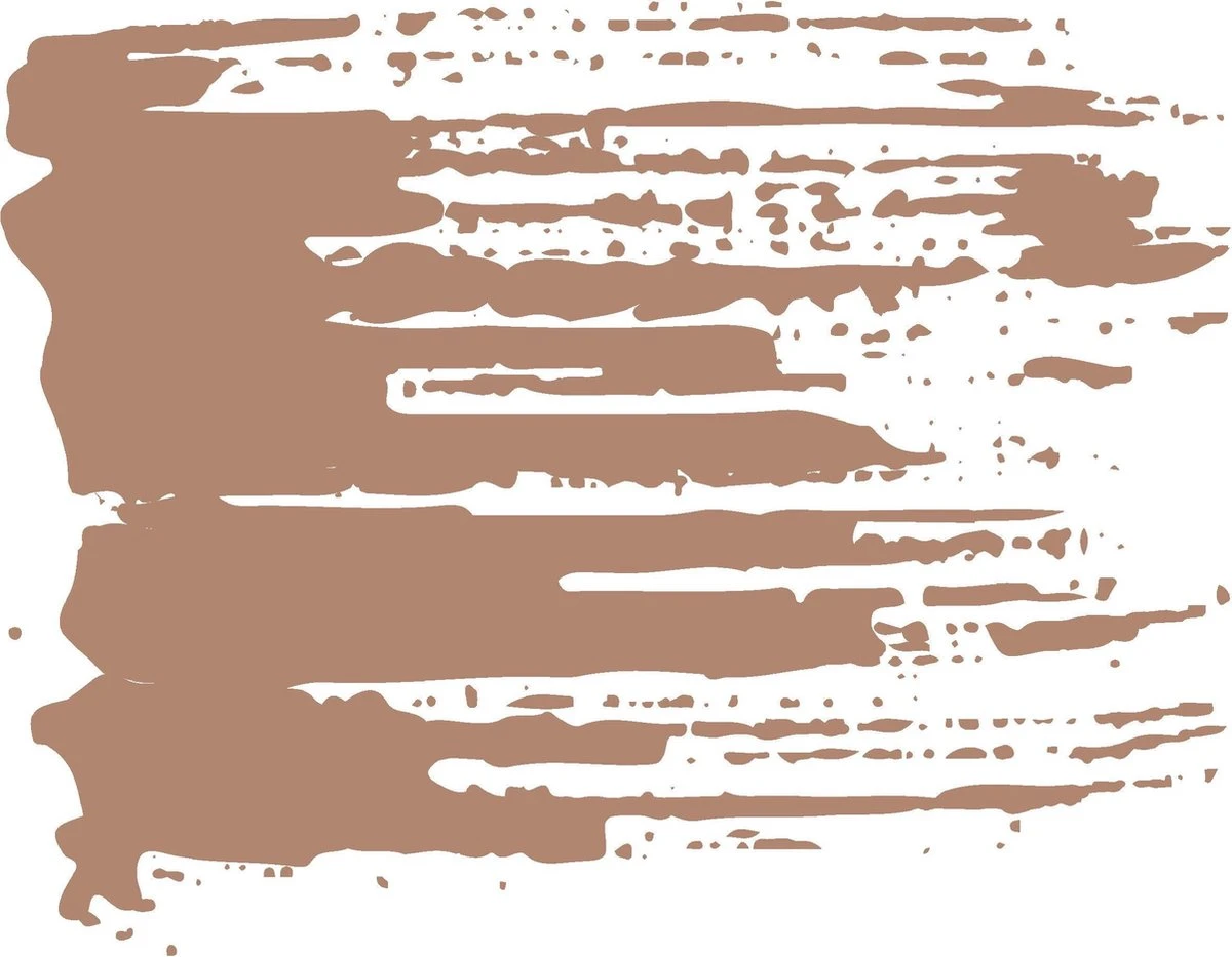 Rimmel London Wonder'full Brow Wenkbrauwgel Mascara - 001 Blond 7 Rimmel London Wonder'full Brow Wenkbrauwgel Mascara - 001 Blond - Afbeelding 7