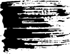 Lancôme Grandiôse Mascara - Zwart 21 Lancôme Grandiôse Mascara - Zwart -Cosmetica winkel 1200x933 4