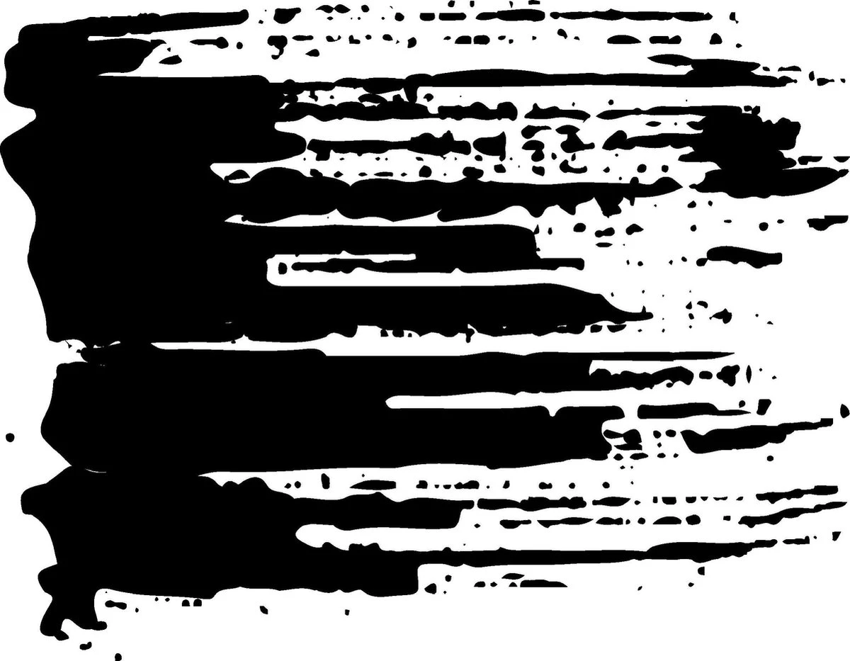 Maybelline Falsies Push Up Angel Mascara - Zwart 10 Maybelline Falsies Push Up Angel Mascara - Zwart - Afbeelding 10